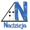 Logotyp Stowarzyszenia Nadzieja