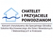 17 czerwca 2010 - Chatelet i Przyjaciele powodzianom