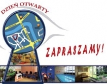 13 i 14 kwietnia 2012 - Dzień Otwarty w naszym Ośrodku