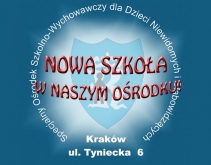 Liceum dla dorosłych - otwarcie nowej szkoły w Ośrodku w roku szkolnym 2014/2015