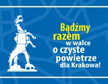 Badanie tlenku azotu w powietrzu wydychanym u dzieci klas III szkół podstawowych w Krakowie